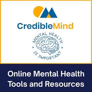 Community Credible mind_300